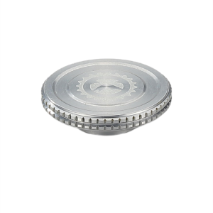 Nắp bình gas Campingmoon M-109