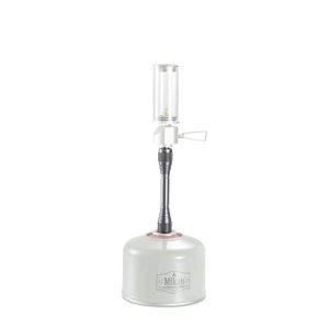 Phụ kiện cây nối dài bình gas mini Campingmoon Z27