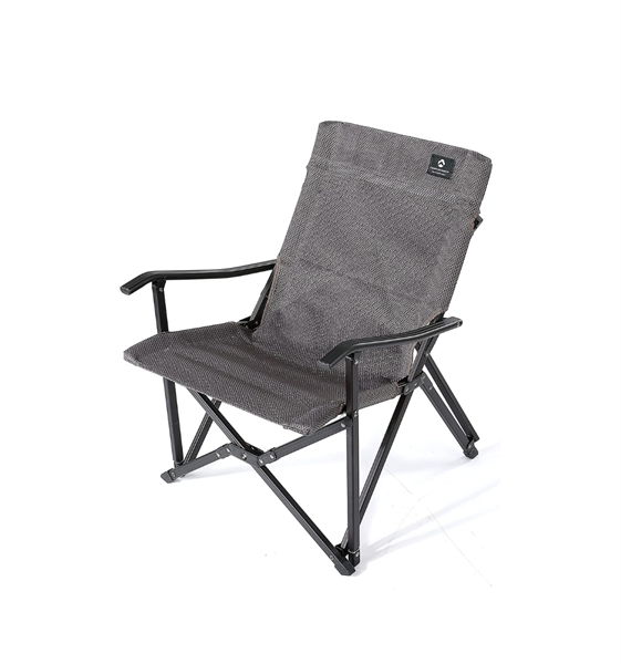 Ghế lưới Owaga xếp gọn Campingmoon F-1003-WH