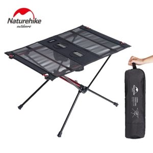 Bàn vải xếp gọn Naturehike NH19Z027-Z
