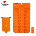 Đệm hơi Naturehike NH19Z013-P (Đôi)
