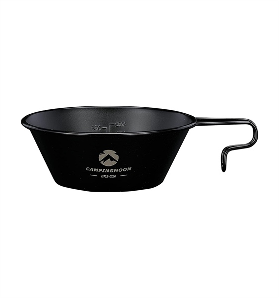 Chén ăn dã ngoại Campingmoon BKS-220 (310ml)