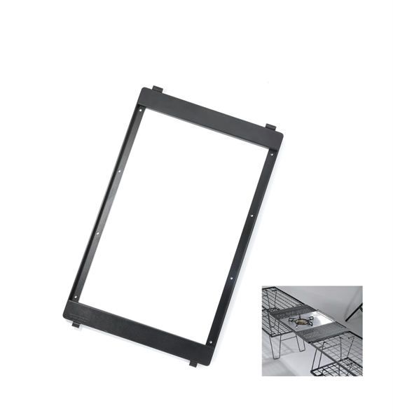 Khung mặt bàn IGT Campingmoon CK-3650 CK3650