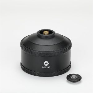 Bình gas có thể sạc lại Campingmoon TC-35 / BKTC-35