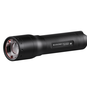 ĐÈN PIN LEDLENSER C7R Classic