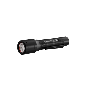 LEDLENSER P5 (2026)