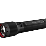 LEDLENSER P7R ( 2026 )