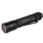 LEDLENSER TAC7R